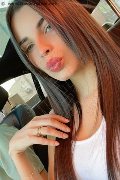 Verona  Julie Brasil 351 18 30 706 foto selfie 1