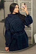 Verona  Julie Brasil 351 18 30 706 foto selfie 5