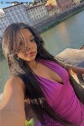 Torino  Kaity 344 53 91 453 foto selfie 1