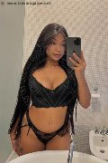 Torino  Kaity 344 53 91 453 foto selfie 3