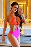 Udine  Kalena Ricci 353 31 04 423 foto selfie 3