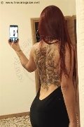 Verbania  Kamila Dior 392 45 08 431 foto selfie 1