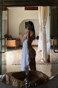 Perugia  Karina Russa 348 23 72 488 foto selfie 1