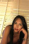 Roma  Karolina K 347 70 63 717 foto selfie 2