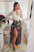 Napoli  Katalina 388 87 79 515 foto selfie 1