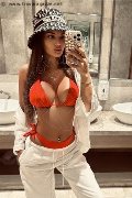 Arezzo  Kate Bush 329 58 87 340 foto selfie 3