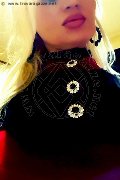 Cagliari  Katy Blond 351 22 93 862 foto selfie 16