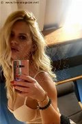 Cagliari  Katy Blond 351 22 93 862 foto selfie 3