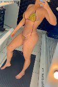 Porto Sant'elpidio  Katya 334 75 08 297 foto selfie 3