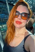 Porto Sant'elpidio  Katya 334 75 08 297 foto selfie 6