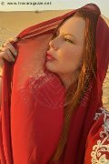 Porto Sant'elpidio  Katya 334 75 08 297 foto selfie 2
