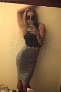 Foggia  Katysha 320 92 21 733 foto selfie 1