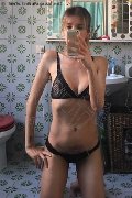 Roma  Keira 371 77 91 683 foto selfie 18