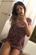 Roma  Keira 371 77 91 683 foto selfie 1