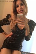 Roma  Keira 371 77 91 683 foto selfie 15