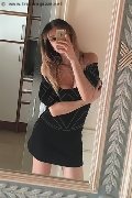 Roma  Keira 371 77 91 683 foto selfie 9