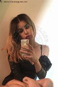 Roma  Keira 371 77 91 683 foto selfie 12