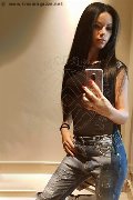 Brescia  Kendall Vip 346 42 03 208 foto selfie 4