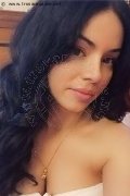 Brescia  Kendall Vip 346 42 03 208 foto selfie 19