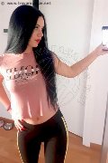 Brescia  Kendall Vip 346 42 03 208 foto selfie 2