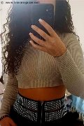 Brescia  Kendall Vip 346 42 03 208 foto selfie 9