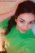 Brescia  Kendall Vip 346 42 03 208 foto selfie 6