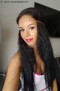 Brescia  Kendall Vip 346 42 03 208 foto selfie 3