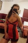 Brescia  Kendall Vip 346 42 03 208 foto selfie 27