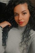 Brescia  Kendall Vip 346 42 03 208 foto selfie 22
