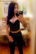 Brescia  Kendall Vip 346 42 03 208 foto selfie 17