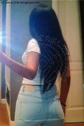 Brescia  Kendall Vip 346 42 03 208 foto selfie 5