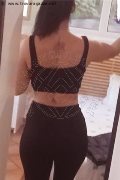 Brescia  Kendall Vip 346 42 03 208 foto selfie 15