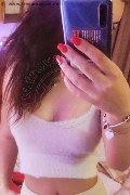 Brescia  Kendall Vip 346 42 03 208 foto selfie 12