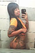 Parigi  Kessy 324 62 20 415 foto selfie 4