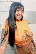 Parigi  Kessy 324 62 20 415 foto selfie 3