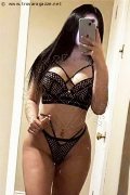 Isernia  Kiara Dea 350 16 00 546 foto selfie 11