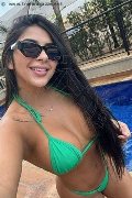 Isernia  Kiara Dea 350 16 00 546 foto selfie 3
