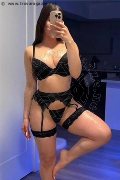 Isernia  Kiara Dea 350 16 00 546 foto selfie 9