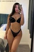 Isernia  Kiara Dea 350 16 00 546 foto selfie 13