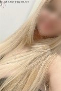 Genova  Kristina Hot 388 62 95 242 foto selfie 1