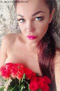 Forl  Lada Russa 388 46 82 252 foto selfie 2