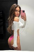 Vicenza  Lalla Number One 393 78 93 812 foto selfie 5
