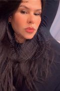Arezzo  Larissa Chic 388 86 11 516 foto selfie 2