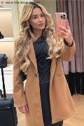 Lecco  Licia Brasiliana 333 14 38 438 foto selfie 37