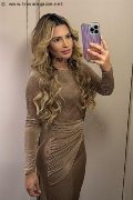 Lecco  Licia Brasiliana 333 14 38 438 foto selfie 22