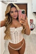 Lecco  Licia Brasiliana 333 14 38 438 foto selfie 31