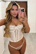 Lecco  Licia Brasiliana 333 14 38 438 foto selfie 33
