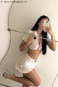 Perugia  Liss 342 51 86 037 foto selfie 7