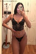 Perugia  Liss 342 51 86 037 foto selfie 4