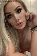 Sassari  Lucy Queen 347 51 04 945 foto selfie 4